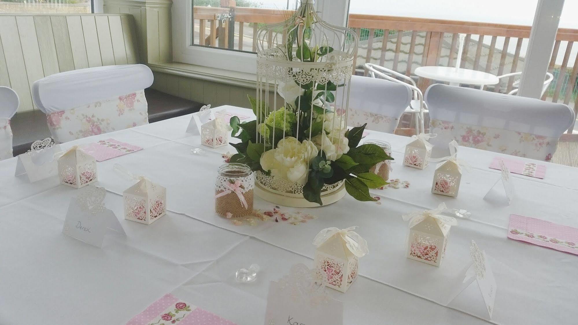 Harrow Lodge Hotel Shanklin Zewnętrze zdjęcie